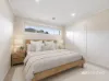2 Sundowner Place, Sanctuary Lakes, Vic 3030-Image