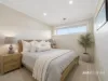 2 Sundowner Place, Sanctuary Lakes, Vic 3030-Image