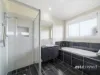 2 Sundowner Place, Sanctuary Lakes, Vic 3030-Image