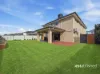 2 Sundowner Place, Sanctuary Lakes, Vic 3030-Image
