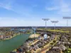 2 Sundowner Place, Sanctuary Lakes, Vic 3030-Image