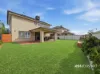 2 Sundowner Place, Sanctuary Lakes, Vic 3030-Image