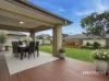2 Sundowner Place, Sanctuary Lakes, Vic 3030-Image