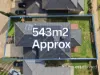 2 Sundowner Place, Sanctuary Lakes, Vic 3030-Image