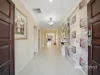 2 Sundowner Place, Sanctuary Lakes, Vic 3030-Image