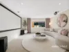 2 Sundowner Place, Sanctuary Lakes, Vic 3030-Image