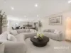 2 Sundowner Place, Sanctuary Lakes, Vic 3030-Image
