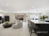 2 Sundowner Place, Sanctuary Lakes, Vic 3030-Image