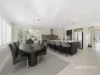 2 Sundowner Place, Sanctuary Lakes, Vic 3030-Image
