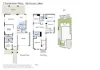 2 Sundowner Place, Sanctuary Lakes, Vic 3030-Floorplan