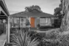 2 Sunish Court, Sunbury, Vic 3429