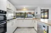 2 Sunish Court, Sunbury, Vic 3429-Image