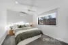 2 Sunish Court, Sunbury, Vic 3429-Image