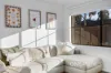 2 Sunish Court, Sunbury, Vic 3429-Image