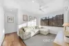 2 Sunish Court, Sunbury, Vic 3429-Image