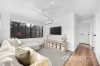 2 Sunish Court, Sunbury, Vic 3429-Image