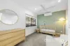 2 Sunish Court, Sunbury, Vic 3429-Image