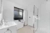 2 Sunish Court, Sunbury, Vic 3429-Image