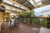 2 Sunish Court, Sunbury, Vic 3429-Image