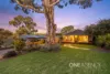2 Sunish Court, Sunbury, Vic 3429-Image