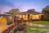 2 Sunish Court, Sunbury, Vic 3429-Image