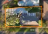 2 Sunish Court, Sunbury, Vic 3429-Image