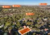 2 Sunish Court, Sunbury, Vic 3429-Image