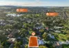 2 Sunish Court, Sunbury, Vic 3429-Image