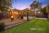 2 Sunish Court, Sunbury, Vic 3429-Image