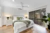 2 Sunish Court, Sunbury, Vic 3429-Image