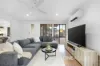2 Sunish Court, Sunbury, Vic 3429-Image