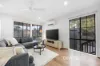 2 Sunish Court, Sunbury, Vic 3429-Image