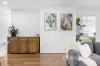 2 Sunish Court, Sunbury, Vic 3429-Image
