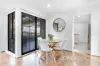 2 Sunish Court, Sunbury, Vic 3429-Image
