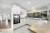 2 Sunish Court, Sunbury, Vic 3429-Image