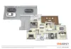 2 Sunish Court, Sunbury, Vic 3429-Floorplan