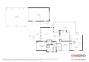 2 Sunish Court, Sunbury, Vic 3429-Floorplan