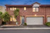 2 Sunline Terrace, Pakenham, Vic 3810