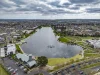 2 Sunline Terrace, Pakenham, Vic 3810-Image