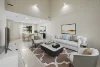 2 Sunline Terrace, Pakenham, Vic 3810-Image