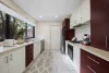 2 Sunline Terrace, Pakenham, Vic 3810-Image