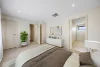 2 Sunline Terrace, Pakenham, Vic 3810-Image