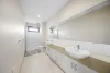 2 Sunline Terrace, Pakenham, Vic 3810-Image
