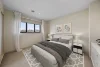 2 Sunline Terrace, Pakenham, Vic 3810-Image