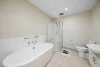 2 Sunline Terrace, Pakenham, Vic 3810-Image