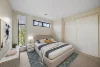 2 Sunline Terrace, Pakenham, Vic 3810-Image