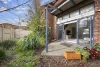 2 Sunline Terrace, Pakenham, Vic 3810-Image