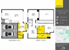 2 Sunline Terrace, Pakenham, Vic 3810-Floorplan