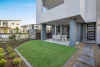 2 Sunny Lane, Birtinya QLD 4575-Image
