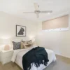 2 Sunny Lane, Birtinya QLD 4575-Image
